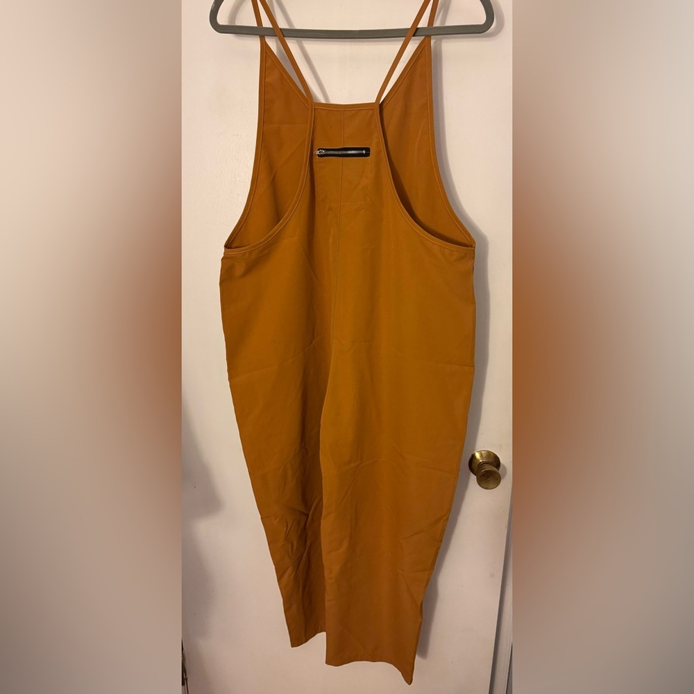 Jumpsuit 🔆 - Picture 2 of 3